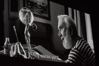 06_kviff_6
