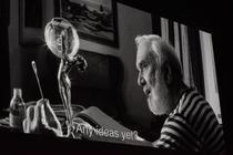 06_kviff_6