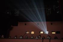 09_kviff_6