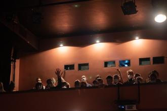 05_kviff_6