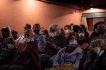 08_kviff_6