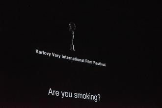 07_kviff_6