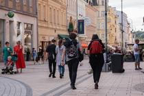 01_kviff_6