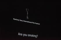 07_kviff_6