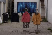 14_kviff_6