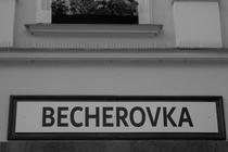 26_kviff_5_z_nahodnych_slov_vetu?