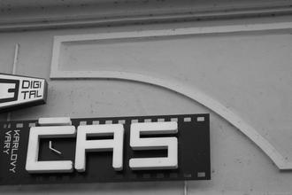 17_kviff_5_z_nahodnych_slov_vetu?