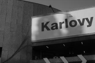 01_kviff_5_z_nahodnych_slov_vetu?