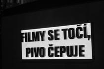 30_kviff_5_z_nahodnych_slov_vetu?