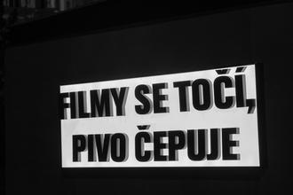 30_kviff_5_z_nahodnych_slov_vetu?