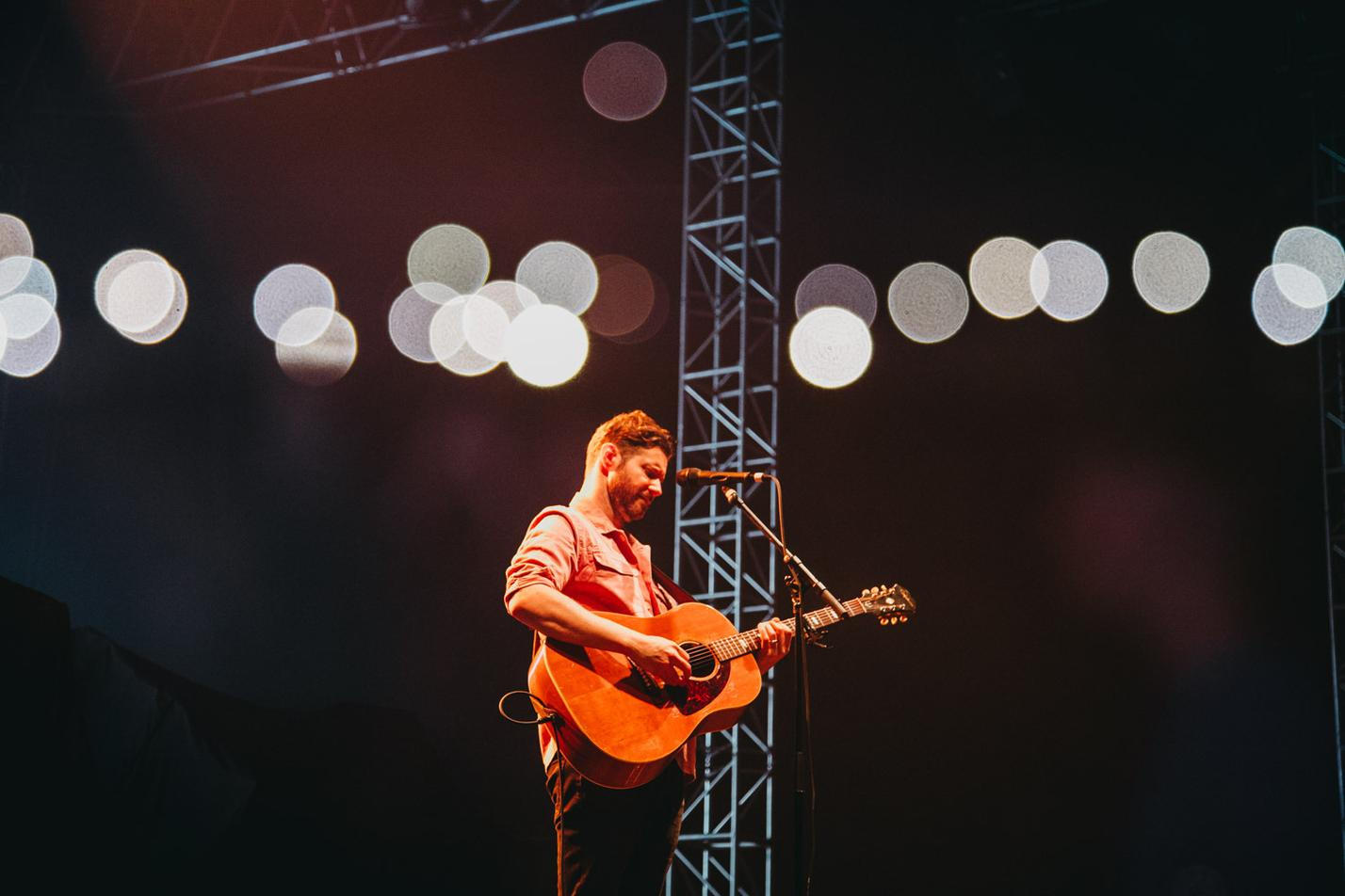 dan_mangan_prague-5