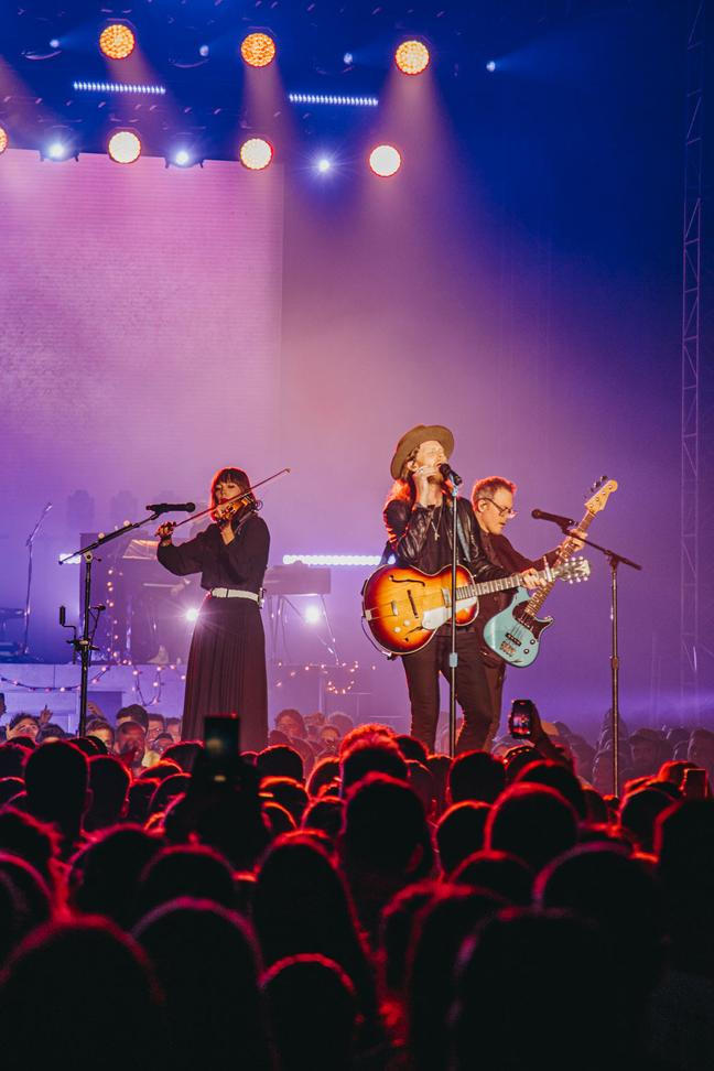the_lumineers_prague-5