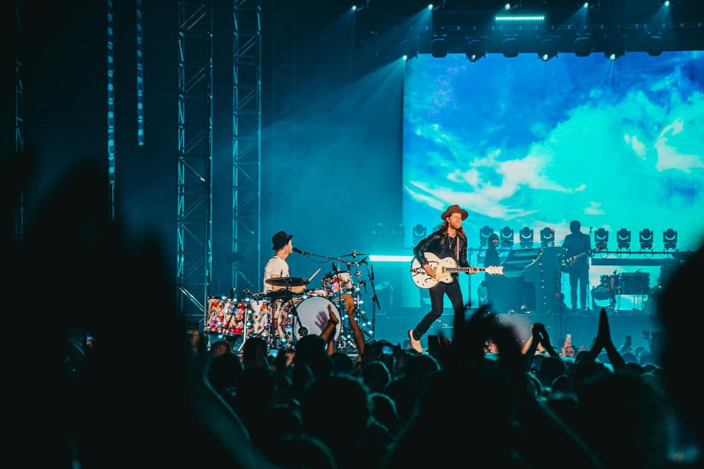 the_lumineers_prague
