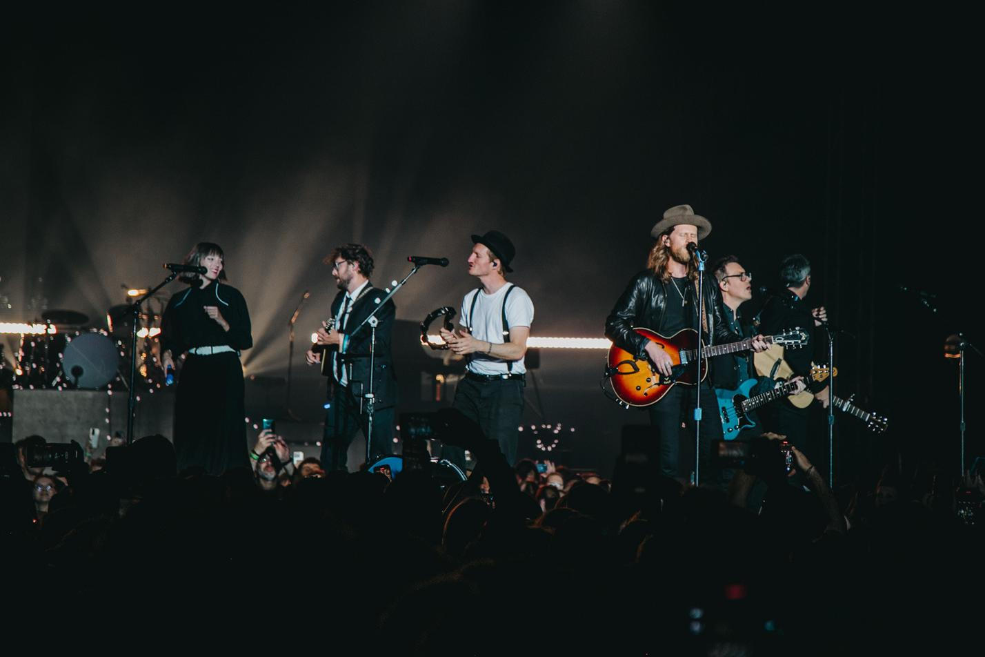 the_lumineers_prague-6