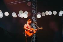 dan_mangan_prague-5