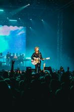 the_lumineers_prague-2