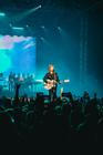the_lumineers_prague-2