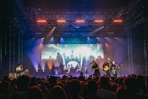 the_lumineers_prague-4