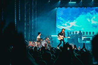 the_lumineers_prague
