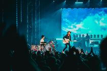 the_lumineers_prague