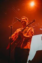 dan_mangan_prague-3