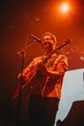 dan_mangan_prague-3