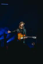 the_lumineers_prague-3
