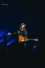 the_lumineers_prague-3