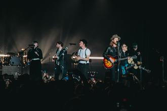 the_lumineers_prague-6