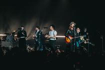 the_lumineers_prague-6