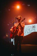 dan_mangan_prague