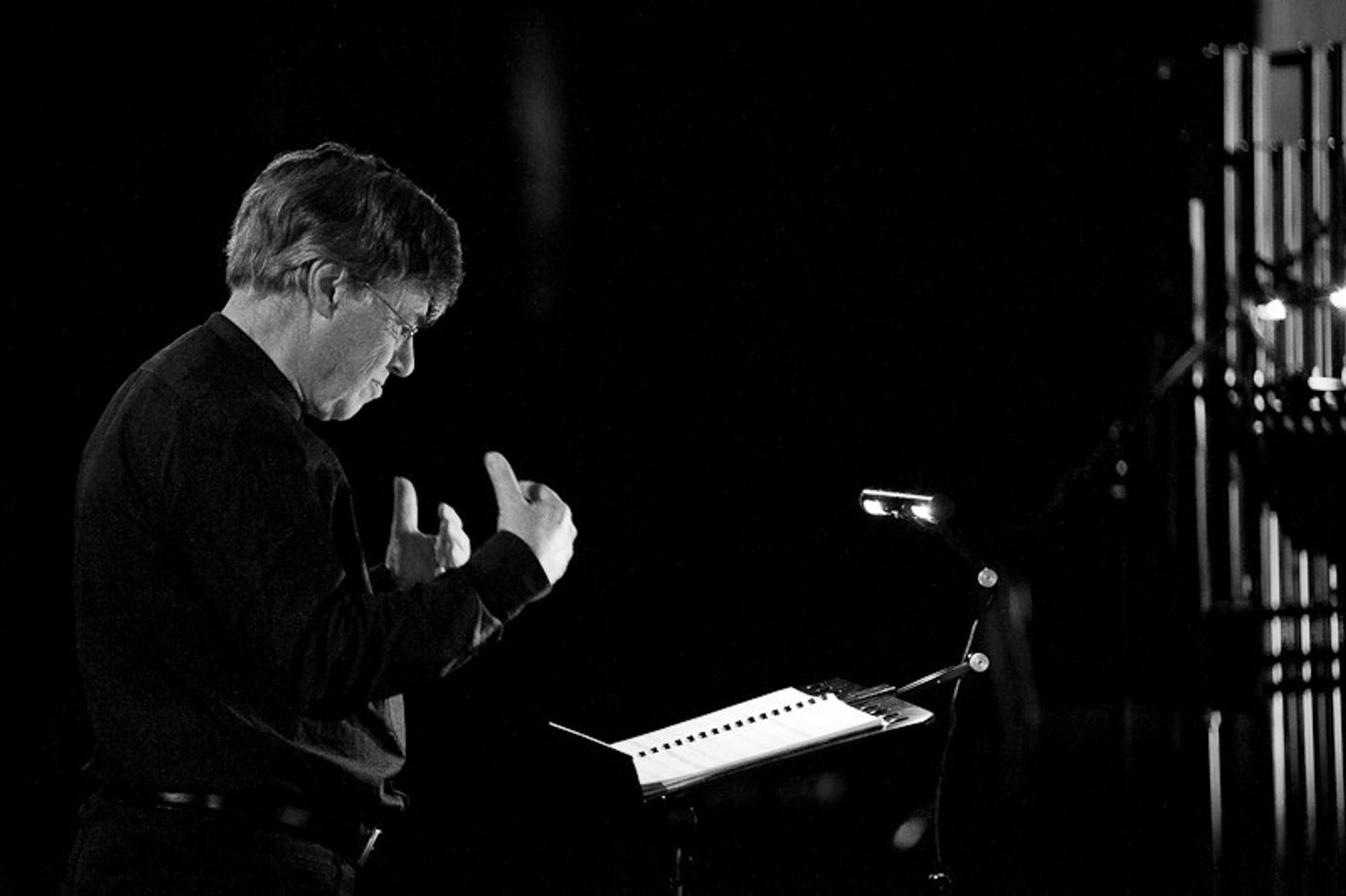DAVID LANG_PAUL HILLIER_THEATRE OF VOICES_5