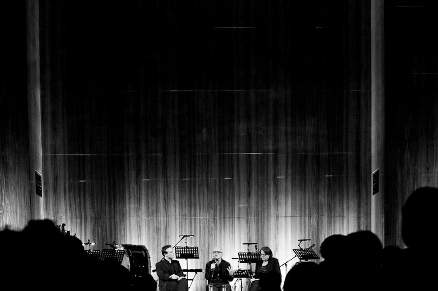 DAVID LANG_PAUL HILLIER_THEATRE OF VOICES_10