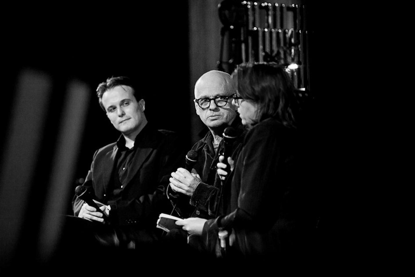 DAVID LANG_PAUL HILLIER_THEATRE OF VOICES_12