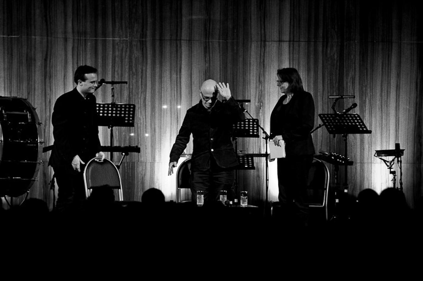 DAVID LANG_PAUL HILLIER_THEATRE OF VOICES_8