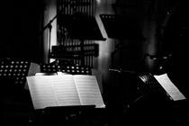 DAVID LANG_PAUL HILLIER_THEATRE OF VOICES_3