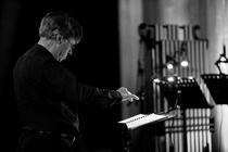 DAVID LANG_PAUL HILLIER_THEATRE OF VOICES_7
