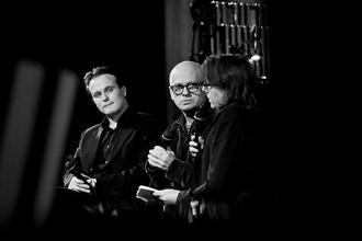 DAVID LANG_PAUL HILLIER_THEATRE OF VOICES_12