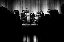 DAVID LANG_PAUL HILLIER_THEATRE OF VOICES_13