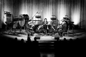 DAVID LANG_PAUL HILLIER_THEATRE OF VOICES_15