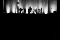 DAVID LANG_PAUL HILLIER_THEATRE OF VOICES_4