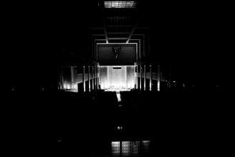 DAVID LANG_PAUL HILLIER_THEATRE OF VOICES_14