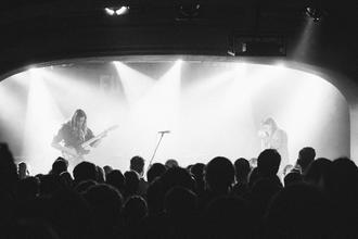 Earth