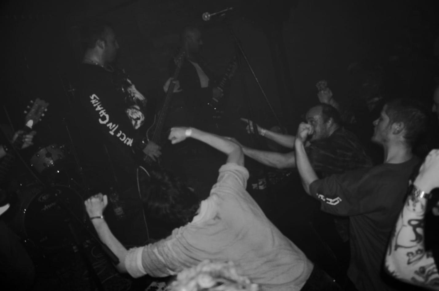 17poisonruin