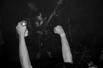 16poisonruin