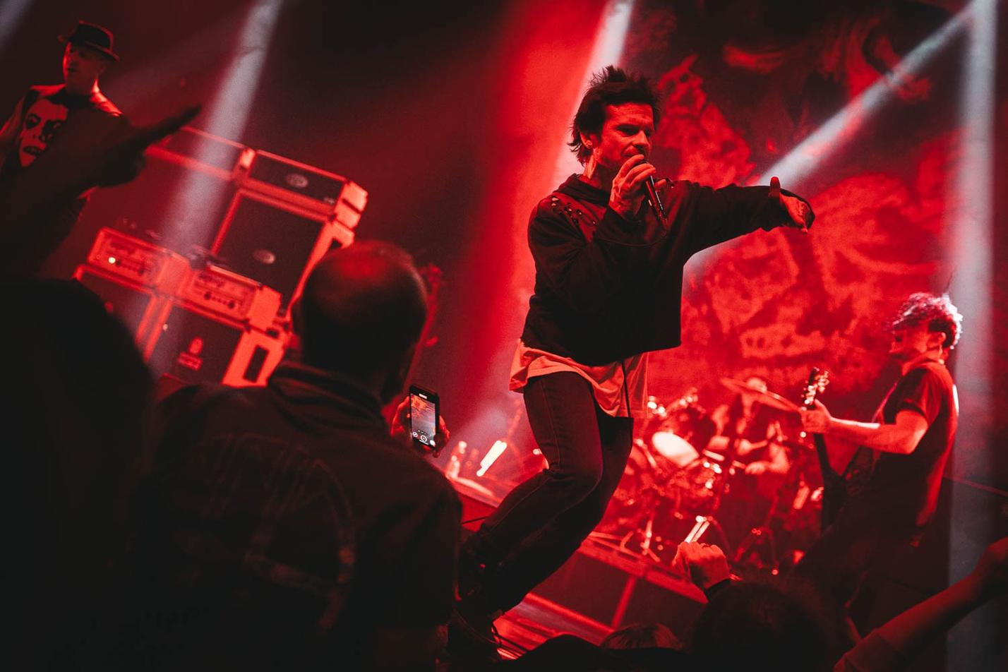 LIFE_OF_AGONY-3