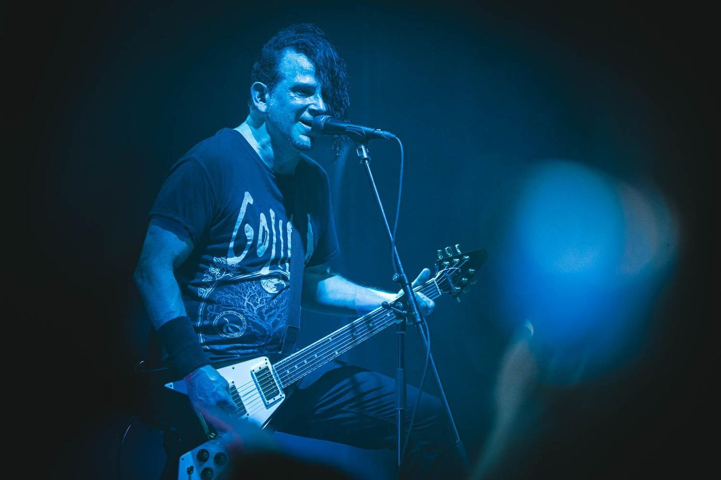 LIFE_OF_AGONY-5