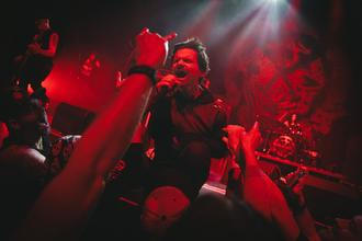 LIFE_OF_AGONY-1