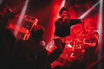 LIFE_OF_AGONY-3