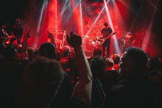 LIFE_OF_AGONY-4
